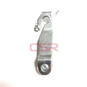 ARKA FREN LEVYESİ Tvs JUPITER 125 [ORJİNAL]