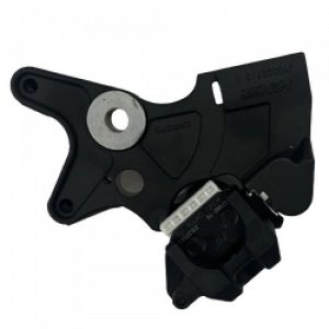 ARKA FREN MERKEZİ ALT CF MOTO NK250 [ORJİNAL] 2023 E5