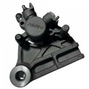 ARKA FREN MERKEZİ ALT Honda CRF250L [ORJİNAL]