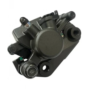 ARKA FREN MERKEZİ XmaX 250 [ORJİNAL] 2023-2025