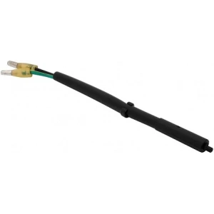 ARKA FREN MÜŞÜRÜ Honda SPACY ALPHA ACTIVA S [ORJİNAL]