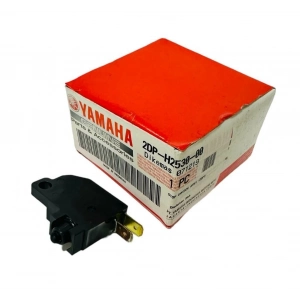 ARKA FREN MÜŞÜRÜ Yamaha NmaX 125 [ORJİNAL]