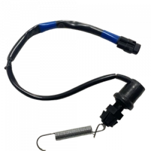 ARKA FREN MÜŞÜRÜ Yamaha YZF R25 [ORJİNAL]