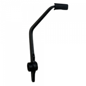 ARKA FREN PEDALI CF MOTO NK250 [ORJİNAL] E5