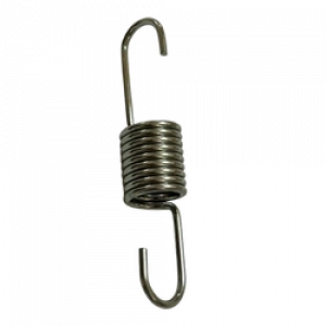 ARKA FREN PEDALI YAYI CF MOTO NK250 [ORJİNAL] E5