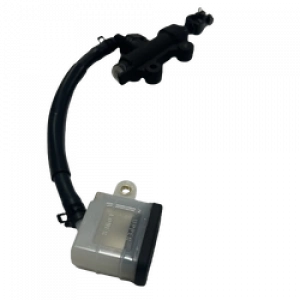 ARKA FREN POMPASI CF MOTO NK250 [ORJİNAL] E5