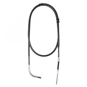 ARKA FREN TELİ [43450-K2C-V01] Honda DIO Motomaster 156-184