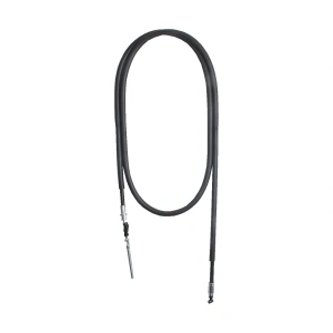 ARKA FREN TELİ ACTIVA Motomaster 156-101