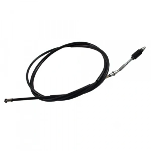 ARKA FREN TELİ HERO DASH 110 Motomaster 156-171