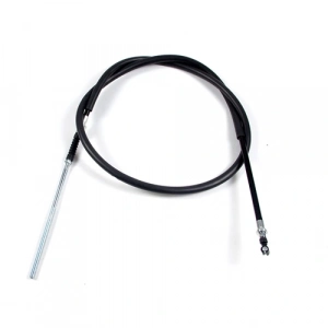 ARKA FREN TELİ HERO PLEASURE 100 Motomaster 156-172