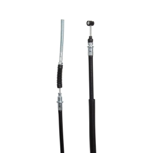 ARKA FREN TELİ HONDA ACTIVA S Motomaster 156-174