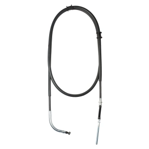 ARKA FREN TELİ Honda DIO Motomaster 156-184