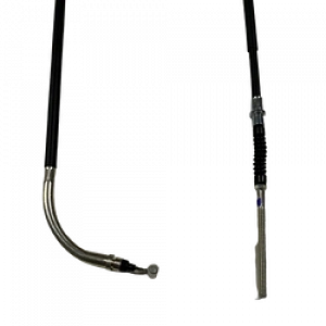 ARKA FREN TELİ Honda DIO [ORJİNAL]