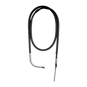 ARKA FREN TELİ PCX 125 Motomaster 156-192