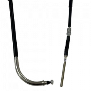 ARKA FREN TELİ PCX 125 [ORJİNAL] 2011