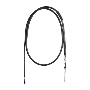 ARKA FREN TELİ TVS JUPİTER 125 Motomaster 156-202