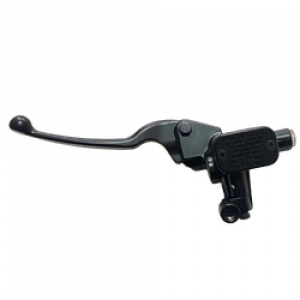 ARKA FREN ÜST MERKEZİ Yamaha NmaX [ORJİNAL]