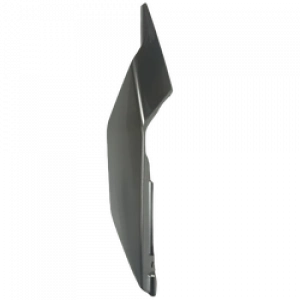 ARKA GRENAJ KUYRUK SAĞ [GRİ] CF MOTO NK250 [ORJİNAL] E4