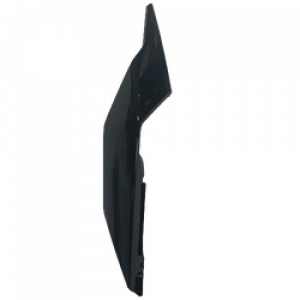 ARKA GRENAJ KUYRUK SAĞ [SİYAH] CF MOTO NK250 [ORJİNAL] E4