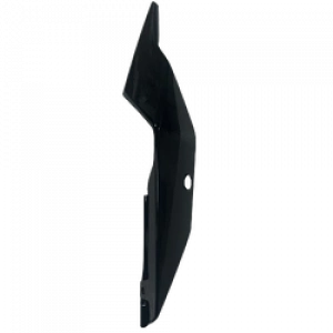 ARKA GRENAJ KUYRUK SOL [SİYAH] CF MOTO NK250 [ORJİNAL] E4