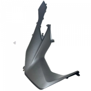 ARKA GRENAJ [SELE ALTI] [MATFÜME] SAĞ FORZA [ORJİNAL] 2021