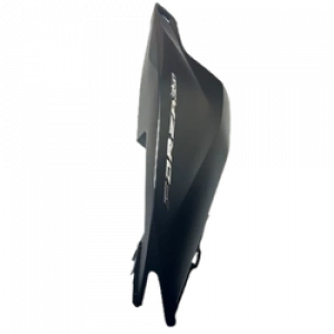 ARKA GRENAJ [SELE ALTI] [MATFÜME] SAĞ FORZA [ORJİNAL] 2021