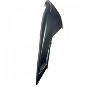 ARKA GRENAJ [SELE ALTI] [MATFÜME] SOL FORZA [ORJİNAL] 2021