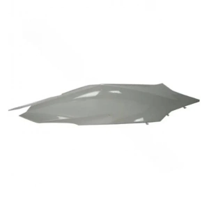 ARKA GRENAJ [SOL] [SELE ALTI] [NARDO GRİ] Honda PCX [2020-2024]