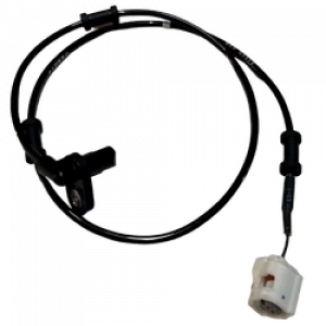 ARKA HIZ SENSÖRÜ Yamaha NmaX [ORJİNAL] 2021