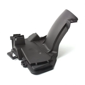 ARKA İÇ ALT ÇAMURLUK Honda PCX 125 [ORJİNAL] 2018-2019