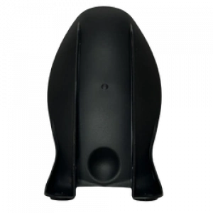 ARKA İÇ ÇAMURLUK CF MOTO NK150 [ORJİNAL]