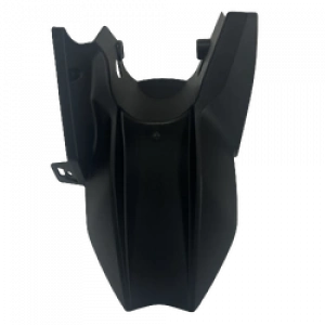 ARKA İÇ ÇAMURLUK CF MOTO NK250 [ORJİNAL] E4