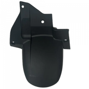 ARKA İÇ ÇAMURLUK CF MOTO NK400 [ORJİNAL]