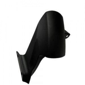 ARKA İÇ ÇAMURLUK DIO [ORJİNAL]