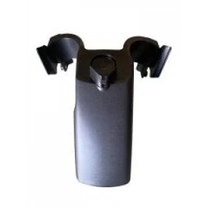 ÖN İÇ ÇAMURLUK HONDA ACTIVA 125i [ORJİNAL]