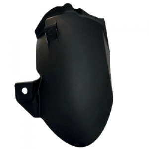 ARKA İÇ ÇAMURLUK PCX 125 [ORJİNAL] 2021-2024