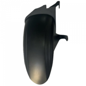 ARKA İÇ ÇAMURLUK Yamaha XmaX -Oem