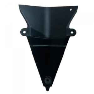 ARKA İÇ ÇAMURLUK Yamaha XmaX 250-300 [ORJİNAL] 2023