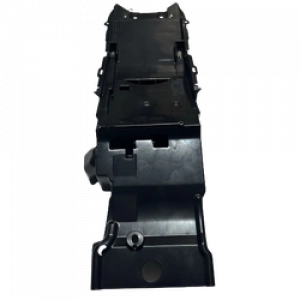 ARKA İÇ ÇAMURLUK [YM] CBR250R [ORJİNAL]