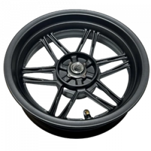 ARKA JANT FORZA [ORJİNAL] 2018-2020