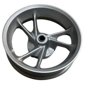 ARKA JANT [GRİ] Yamaha NmaX [ORJİNAL]