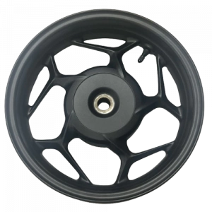 ARKA JANT PCX 125 [ORJİNAL] 2021-2024