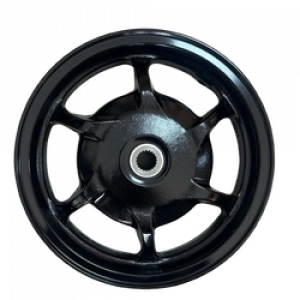 ARKA JANT Yamaha RayZR 125 [ORJİNAL]