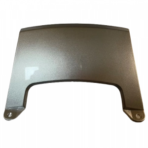 ARKA KUYRUK ORTA SPONTINI GRİ