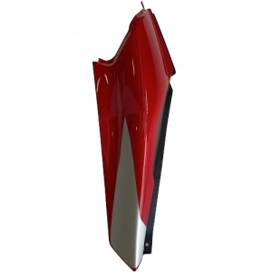 ARKA KUYRUK SAĞ KIRMIZI DOMINAR 250 [ORJİNAL]