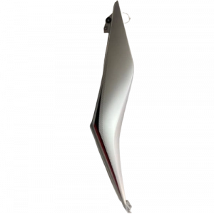 ARKA GRENAJ KUYRUK SAĞ Yamaha R25 [ORJİNAL] 10 P5