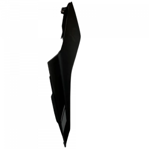 ARKA GRENAJ KUYRUK SAĞ Yamaha R25 [ORJİNAL] 20 P6