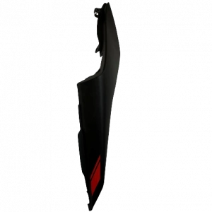 ARKA GRENAJ KUYRUK SAĞ Yamaha R25 [ORJİNAL] 30 P6