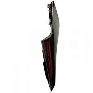 ARKA GRENAJ KUYRUK SAĞ Yamaha R25 [ORJİNAL] P0(20)