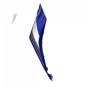 ARKA GRENAJ KUYRUK SAĞ Yamaha R25 [ORJİNAL] P1(30)